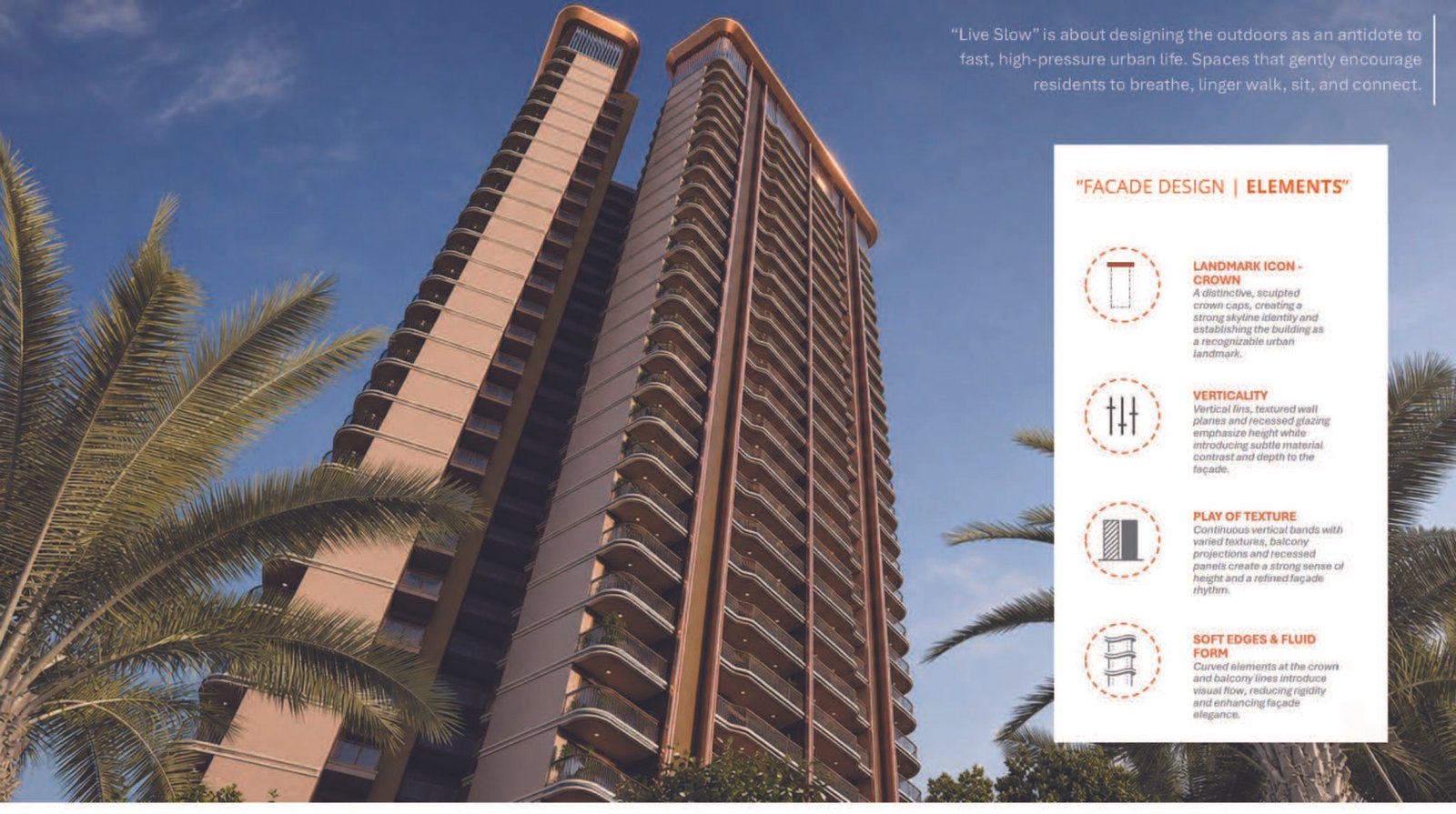 Hero Homes Sector MU Greater Noida